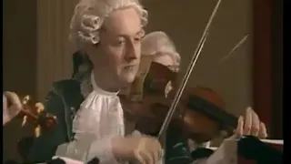 Handel   Water music   English Baroque Festival mpeg2video