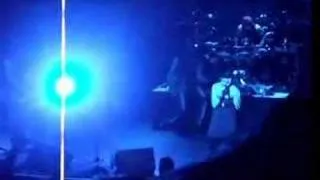 Nightwish  - Eva Montreal Metropolis