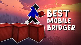 Best Mobile Bridger || Bridging Montage (Mobile WRs + PBs)