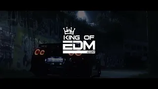 DON XHONI & DHURATA DORA - LEJ ( Hayit Murat Remix ) [Bass Boosted] | King Of EDM