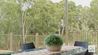 House For Sale - 12 Kalev Court, Happy Valley (South Australia) with Valerie Timms & Jordan Bradshaw