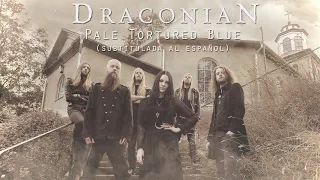 Draconian - Pale Tortured Blue (subtitulada al Español Latino)