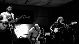 Biffy Clyro - Many of Horror (Last.fm Sessions)