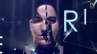 LA ERA DIMASH