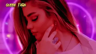 ریمکس اجنبی حماسی نار | ترند تیک_توک | Remix 2022 Hot 🔥🔥