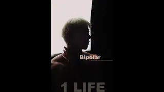 Bipolar - 1LIFE