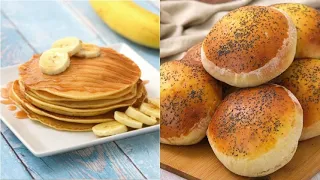 4 Banana Recipes You Have Never Tried Before!