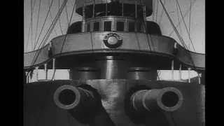 Battleship Potemkin - Score by Pet Shop Boys (TRUE sync)