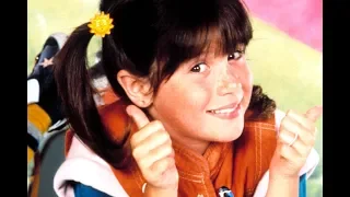 ✅  ‘Punky Brewster’ reboot tops new NBC streaming service Peacock