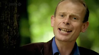 Andrew Marr: The Making of Modern Britain (2 of 6) History Documentary