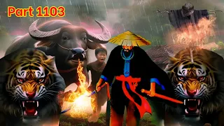 Dab Neeg Hmong The Legend Hmong Warrior ( Part 1103 ) 29/04/2024