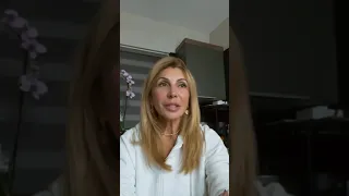 Ирина Агибалова ПРЯМОЙ ЭФИР 02.12.23