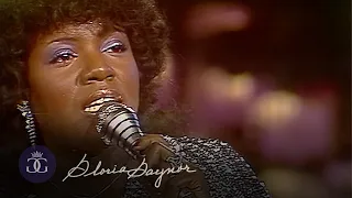 Gloria Gaynor - Don't Read Me Wrong (Sopot Festival, 20.08.1980)