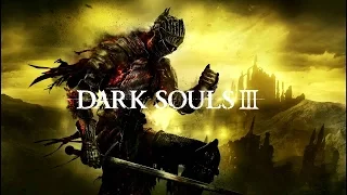 Dark Souls 3 - Часть 27