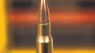 Cartridge Hall of Fame: 30-06 Springfield Ammunition | MidwayUSA