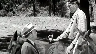 Renfrew of the Royal Mounted (1937) Action, Crime, Music Full Length Movie