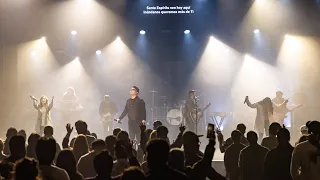 Gateway Church Live | Spanish Night of Worship | March 13