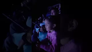 Disney on Ice Follow Your Heart(2)