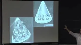 10. Aerospace and Computing in the 1960s, Lab Life in the 1970s, The Past Three Decades