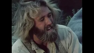 Grizzly Adams 5