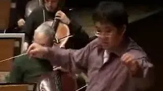 연습장면     Sofia philharmonic orchestra