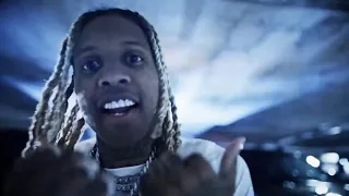 Rod Wave - Already Won Ft. Lil Durk (Official Music Video)