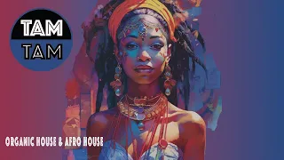 Organic House & Afro House Mix | Keinemusik | Black Coffee | Peggy Gou | &me | BOHEMIAN | LAZARE