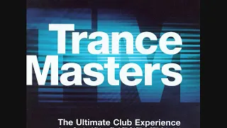 Trance Masters - CD2