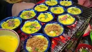 Amazing Vietnamese Street Food 2022 Compilation Part 2