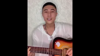 Sorry мы уже не те❤️‍🩹 (Cover)