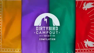 James Curd feat. KE - Play To Win [DIRTYBIRD Select]