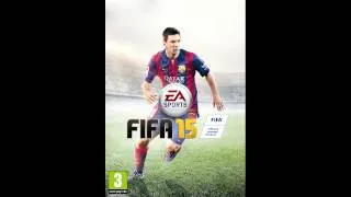 FIFA 15 Soundtrack (Unofficial) Grzegorz Hyży & Tabb - Wstaję