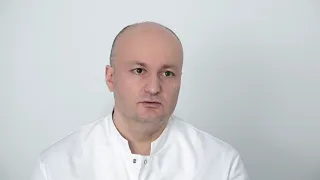 Мудунов Али Мурадович. Рак полости носа: информация о заболевании