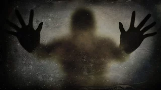 "Ultrasound" creepypasta by Kevin Thomas FULL CAST AUDIO DRAMA ― Chilling Tales for Dark Nights HD