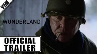 Wunderland (2017) - Trailer | VMI Worldwide