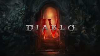Happy vs Lyn TP League  + Diablo the hell 3 + Diablo 4