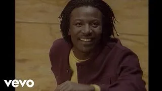 Alpha Blondy - Rendez-vous