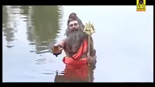 vishwakarma janangankke shapa kottantha sannivesha siddappaji