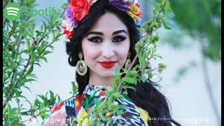 Самые лучшие популярные песни 💋 Иранская музыка ❤️‍🔥 Persian music 🌹