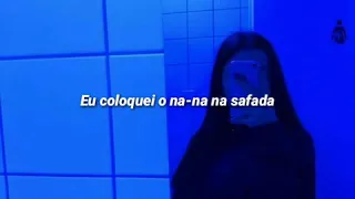 Ella Mai - Own It (Tradução)