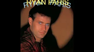Ryan Paris-Dolce Vita(1983)
