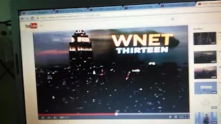 WNET Logo History (2002-2012)