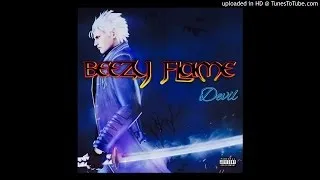 Beezy Flame - Devil | Prod. SuFoYa