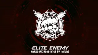 Act Of Rage & Nolz vs Cryogenic, MC & Dimitri K - Hardcore Road Rage By Nature [ELITE ENEMY Mashup]