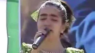 شهر خالی‌، جاده خالی‌، کوچه خالی‌، خانه خالی‌