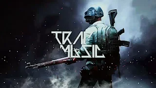 PUBG Theme Song (2Scratch Trap Remix) / Atomic Music