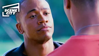 Stomp The Yard: Dance Training Camp Scene (HD Clip)