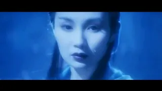 Beautiful Chinese Music【26】Traditional【A Maiden s Love】