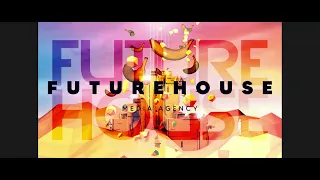 (FREE FLP) PROFESSIONAL FUTURE HOUSE LIKE SIKS , PHARIENT, #2