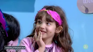 Malla KidZ S05 Episode 03 04-12-2022 Partie 02